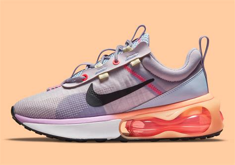 nike 2021 heren|best sneakers for women 2021.